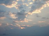 028-029.jpg.small.jpeg