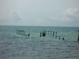 046-047.jpg.small.jpeg