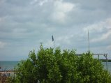051-052.jpg.small.jpeg