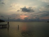 068-069.jpg.small.jpeg