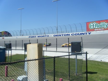 015-NASCAR2009-16.jpg.medium.jpeg