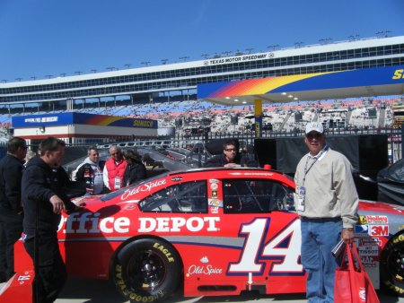 026-NASCAR2009-27.jpg.medium.jpeg