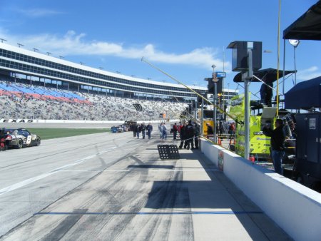 034-NASCAR2009-35.jpg.medium.jpeg