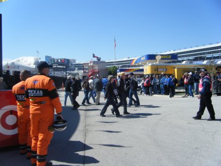 037-NASCAR2009-38.jpg.medium.jpeg