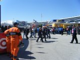 037-NASCAR2009-38.jpg.small.jpeg