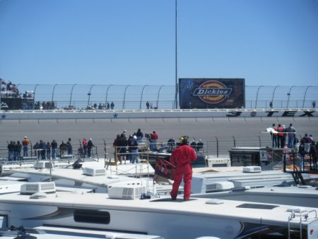 045-NASCAR2009-46.jpg.medium.jpeg