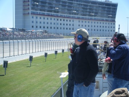 051-NASCAR2009-52.jpg.medium.jpeg
